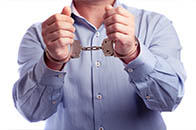 Criminal Defense Lawyers in Massachusetts