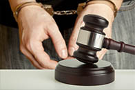 Magistrate Hearings Laws Massachusetts