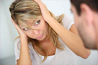 Domestic Violence Attorney’s in Massachusetts