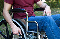 Catastrophic Injury Laws in Massachusetts