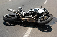 Motorcycle Accidents Lawyers in Massachusetts
