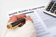 Workers’ Compensation Lawyers in Massachusetts