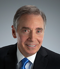 Stephen M. Forlizzi